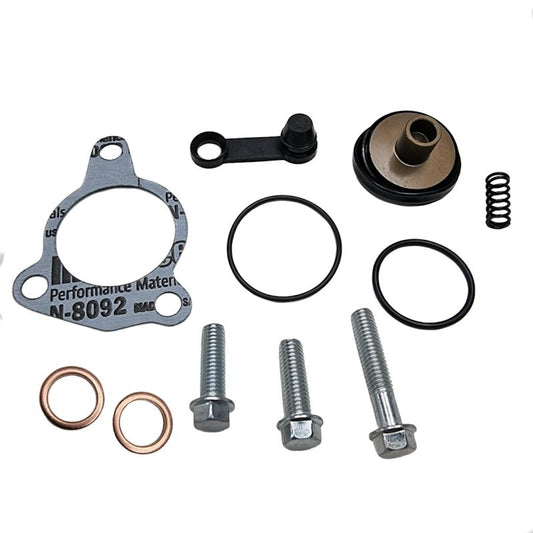 REPAIR KIT FOR CLUTCH ACTUATOR (RELEASE BEARING) HUSQVARNA FC/FE/FX 450 '16-'21 FE 501 '17-'21 701 ENDURO/SUPERMOTO '16-'18