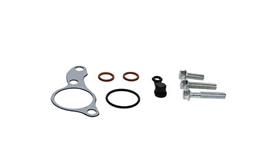 REPAIR KIT FOR CLUTCH ACTUATOR (RELEASE BEARING) KTM 640 LC4 '03-'05, ADVENTURE 640 '03-'07, SXC 625 '03-'05 (18-6011)