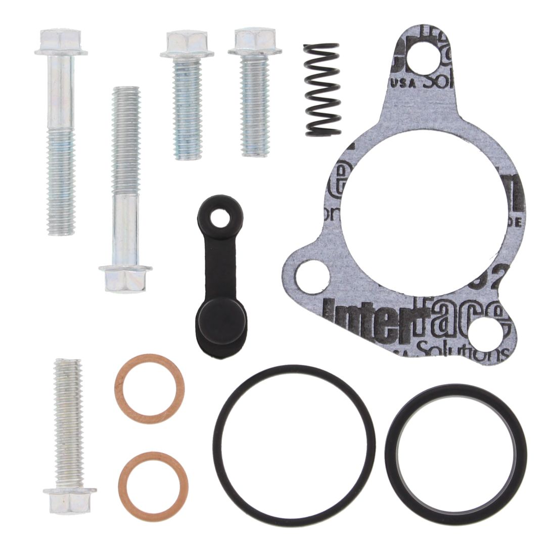 REPAIR KIT FOR CLUTCH ACTUATOR (RELEASE LEVER) KTM EXC 450/525 '03-'07, SXF 450/525 '03-'06, SXF 250 '05-'06, EXC 400 '04-'06 (18-6009)