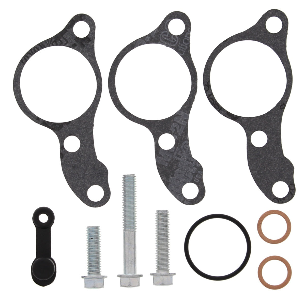 REPAIR KIT FOR CLUTCH ACTUATOR (RELEASE LEVER) KTM EXC200 '98-'99, MXC200 '98-'99 (18-6007)