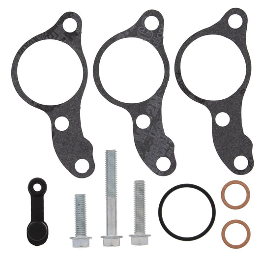 REPAIR KIT FOR CLUTCH ACTUATOR (RELEASE LEVER) KTM EXC200 '98-'99, MXC200 '98-'99 (18-6007)