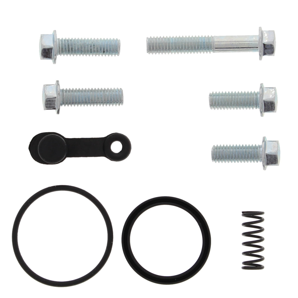 REPAIR KIT FOR CLUTCH ACTUATOR (RELEASE BEARING) KTM EXC 250/300 '00-'05, SX/EXC 520 '00-'02, SX 250 '00-'05, SX 85 '03-'12 (18-6008)