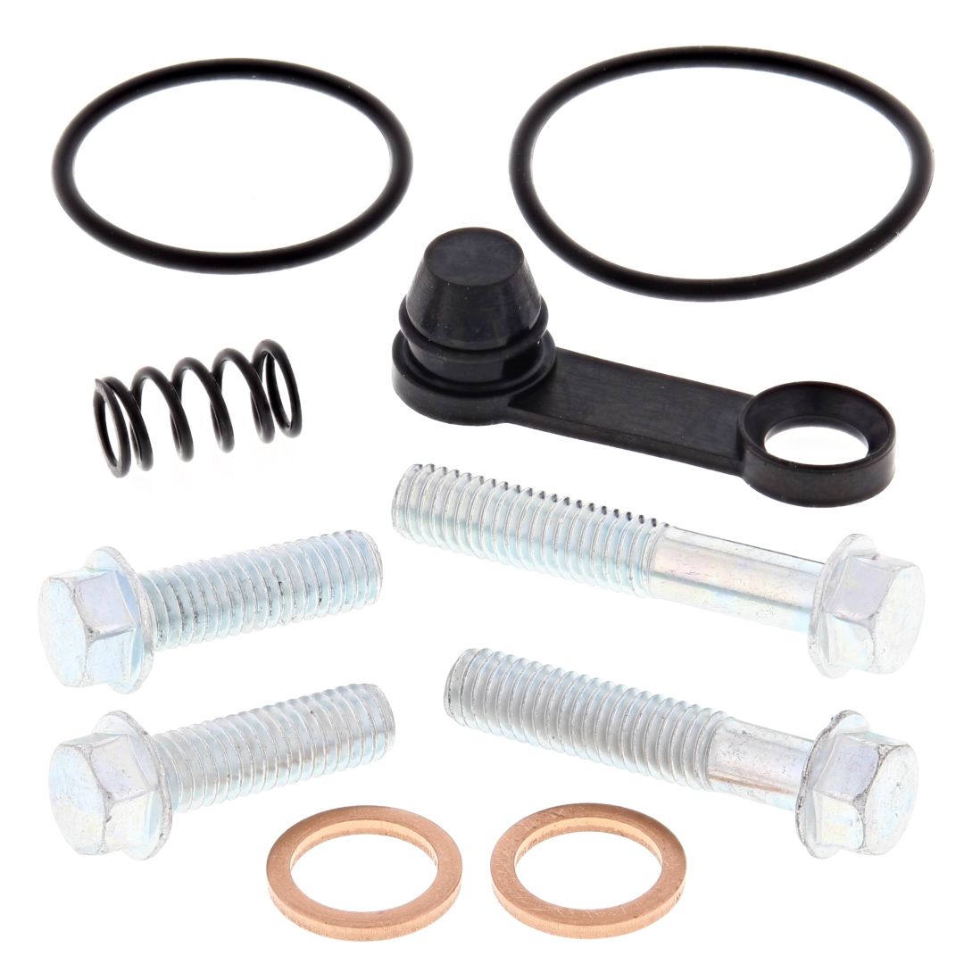 REPAIR KIT FOR CLUTCH ACTUATOR (RELEASE LEVER) KTM SX/EXC 250/300 '06-'16 (18-6000)