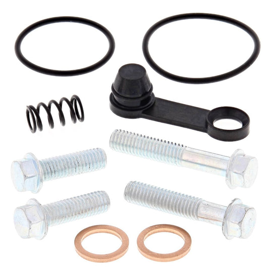 REPAIR KIT FOR CLUTCH ACTUATOR (RELEASE LEVER) KTM SX/EXC 250/300 '06-'16 (18-6000)