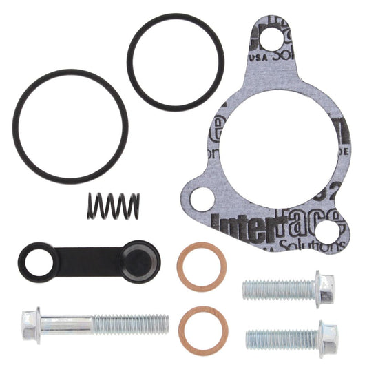 REPAIR KIT FOR CLUTCH ACTUATOR (RELEASE LEVER) KTM SXF/EXCF 250 '07-'12 (18-6002)