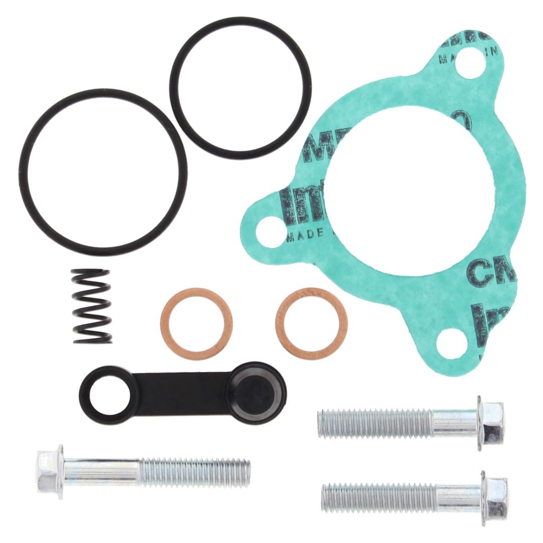 REPAIR KIT FOR CLUTCH ACTUATOR (RELEASE LEVER) KTM SXF/EXCF 250 '13-'15, SXF/EXCF 350 '11-'16 (18-6001)
