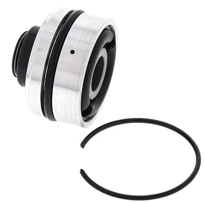 REPAIR KIT FOR REAR SHOCK ABSORBER SEAL HONDA CR 125R '81-'92, CR 250R (91), XR 250R '96-'04, KAWASAKI KLX 650R '93-'96, SUZUKI RM 125 '87-'90 (37-1007)
