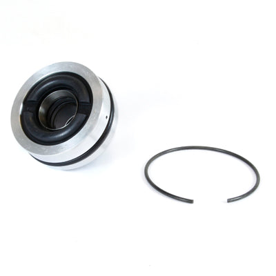 REPAIR KIT FOR REAR SHOCK ABSORBER SEAL KTM SX 125/250 '99-'11, SXF 250 '05-'10, SXF 450 '07-'10, EXCF 350 '13-'15, SUZUKI LTR 450 '06-'11 (37-1119)