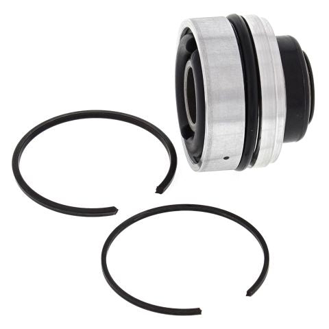 REPAIR KIT FOR REAR SHOCK ABSORBER SEAL SUZUKI RM 250 90-91, RMX 250 91-99 (37-1008)