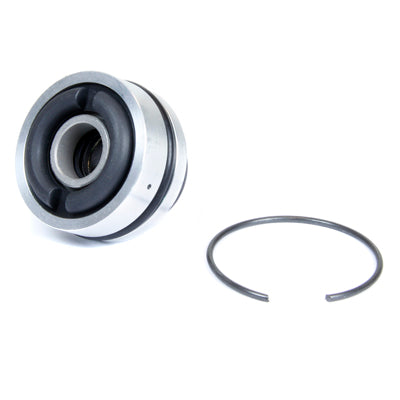 REPAIR KIT FOR REAR SHOCK ABSORBER SEAL KAWASAKI KX 125/250 93-99 SUZUKI RM 25081-03 YAMAHA YZ 250/400/426/450F '98-'05 (37-1002)