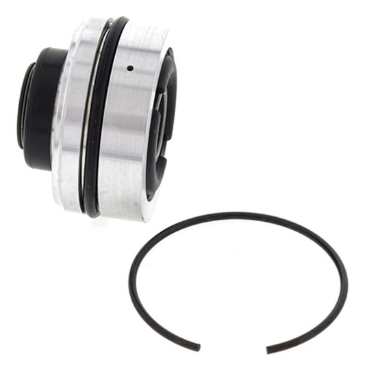 REPAIR KIT FOR REAR SHOCK ABSORBER SEAL YAMAHA YZ 125 '84-'85, YZ 80 '81-'92 (37-1115)