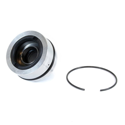 REPAIR KIT FOR REAR SHOCK ABSORBER SEAL SUZUKI RM 125 '04-'08, RM 250 '05-'08, RMZ 250 '07-'16, RMZ 450 '05-'17 (37-1125)