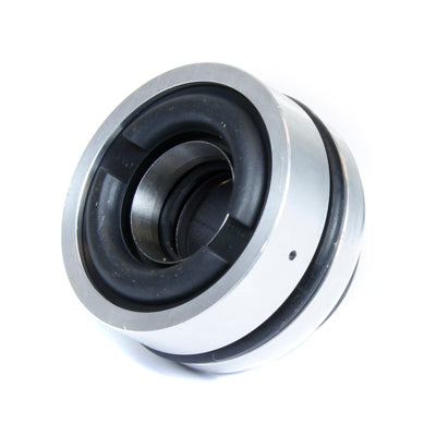REPAIR KIT FOR REAR SHOCK ABSORBER SEAL YAMAHA YZ 125/250 '06-'19, YZF 250 '06-'11, YZF 450 '06-'09 (37-1117)