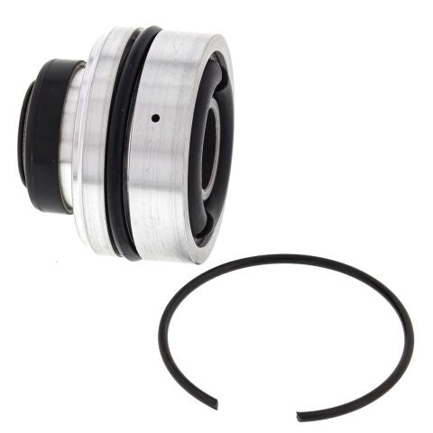REPAIR KIT FOR REAR SHOCK ABSORBER SEAL KWASAKI KX 65 00-21, SUZUKI RM 80 / 85 81-04 (37-1005)