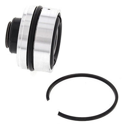 REPAIR KIT FOR REAR SHOCK ABSORBER SEAL HONDA CR 250/500 '88-'90, XR 400R '96-'04, XR 600R '91-'00 (37-1114)