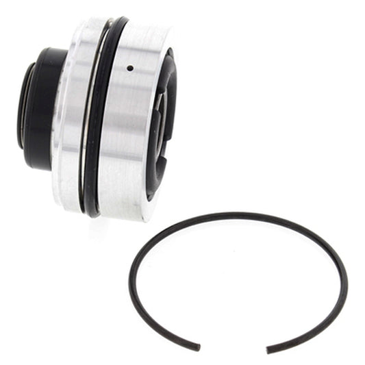 REPAIR KIT FOR REAR SHOCK ABSORBER SEAL HONDA CRF450R '09-'16, KAWASAKI KXF450 '09-'16,SUZUKI DRZ400 '00-'14,YAMAHA YZF250 '14-'18, YZF450 '10-'18 (37-1001)