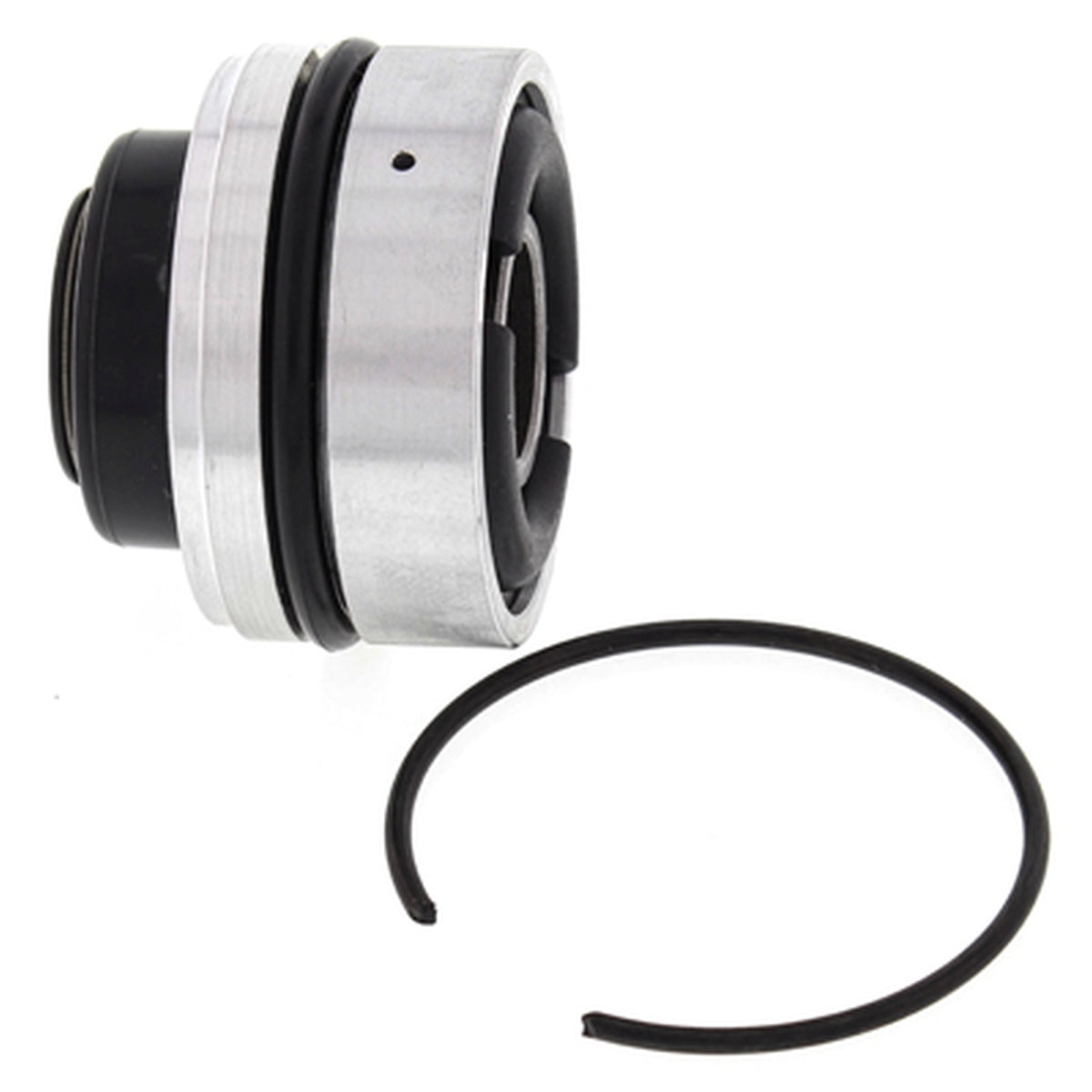 REPAIR KIT FOR REAR SHOCK ABSORBER SEAL KAWASAKI KX 125/250 '88-'92, KX 500 '88-'93 (37-1003)