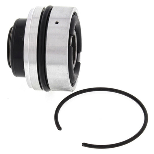 REPAIR KIT FOR REAR SHOCK ABSORBER SEAL KAWASAKI KX 125/250 '88-'92, KX 500 '88-'93 (37-1003)
