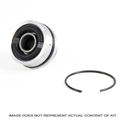 REPAIR KIT FOR REAR SHOCK ABSORBER SEAL YAMAHA YFM350 WARRIOR '87-'04,YFM660/700R RAPTOR '01-'17, YFZ350 BANSHEE '87-'06 (37-1118)