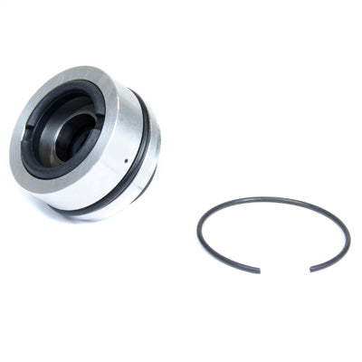 REPAIR KIT FOR REAR SHOCK ABSORBER SEAL HONDA CRF250R '04-'21, CRF250X '04-'21, CRF450R '02-'21, CRF450X '05-'21, KAWASAKI KXF250 06-19, KXF450 15-19 (37-1126)