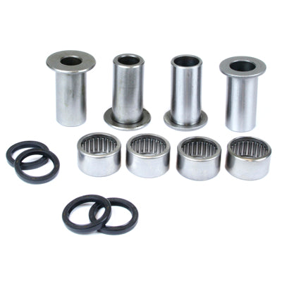 REPAIR KIT FOR SWINGARM GAS GAS EC125/250/300/450, HALLEY 125/450, PAMPERA 45 (28-1116)