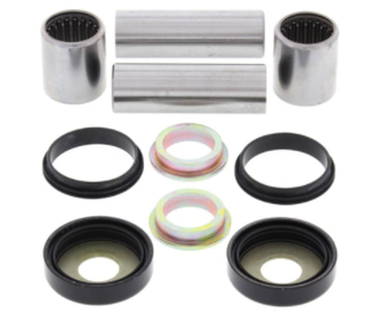 REPAIR KIT FOR SWINGARM HONDA CR 125/250 '82-84, CR 500 '84