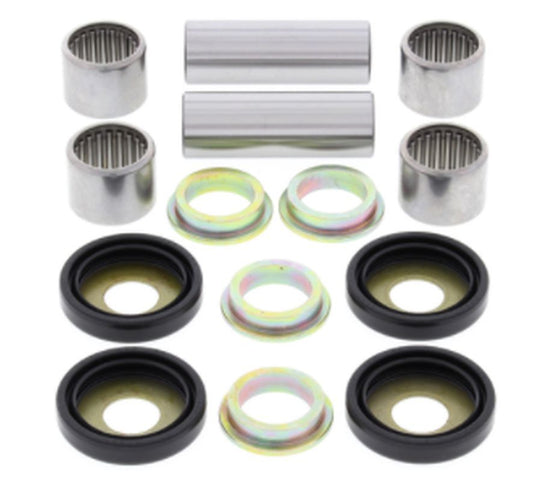REPAIR KIT FOR SWINGARM HONDA CR 125 '79-80, CR 250 '78-80