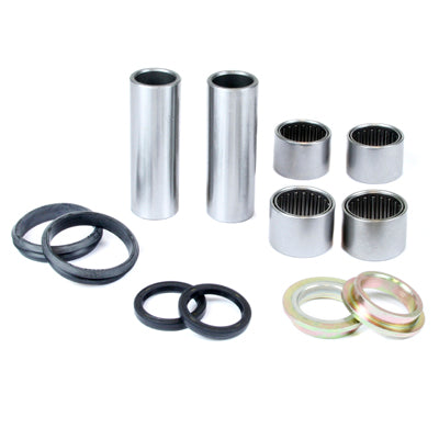 REPAIR KIT FOR SWINGARM HONDA CR 125 (89), '91-'92, CR 250 '88-'91, CR 500 '89-'91 (28-1030)