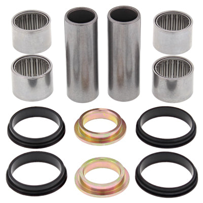 REPAIR KIT FOR SWINGARM HONDA CR 125 '90 (28-1029)