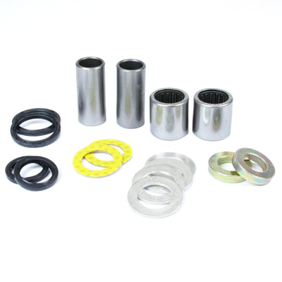 REPAIR KIT FOR SWINGARM HONDA CR 250 '92-'01, CRF 250R '08 (28-1039)