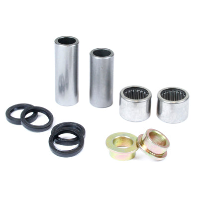 REPAIR KIT FOR SWINGARM HONDA CR 80/85 00-20, CRF 150R 07-18 (28-1019)
