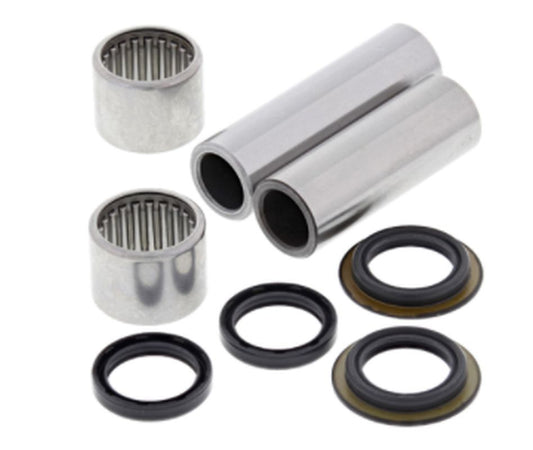 REPAIR KIT FOR SWINGARM HONDA CR 80 '96-97, YAMAHA WR 250R '08-20, WR 250X '08-11