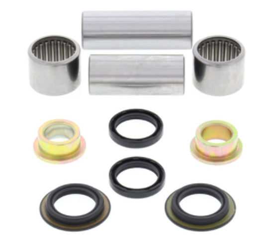 REPAIR KIT FOR SWINGARM HONDA CR 80 '98-99