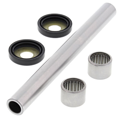 REPAIR KIT FOR SWINGARM HONDA CRF 150F '03-'17, CRF 230F '03-'19 (28-1099)