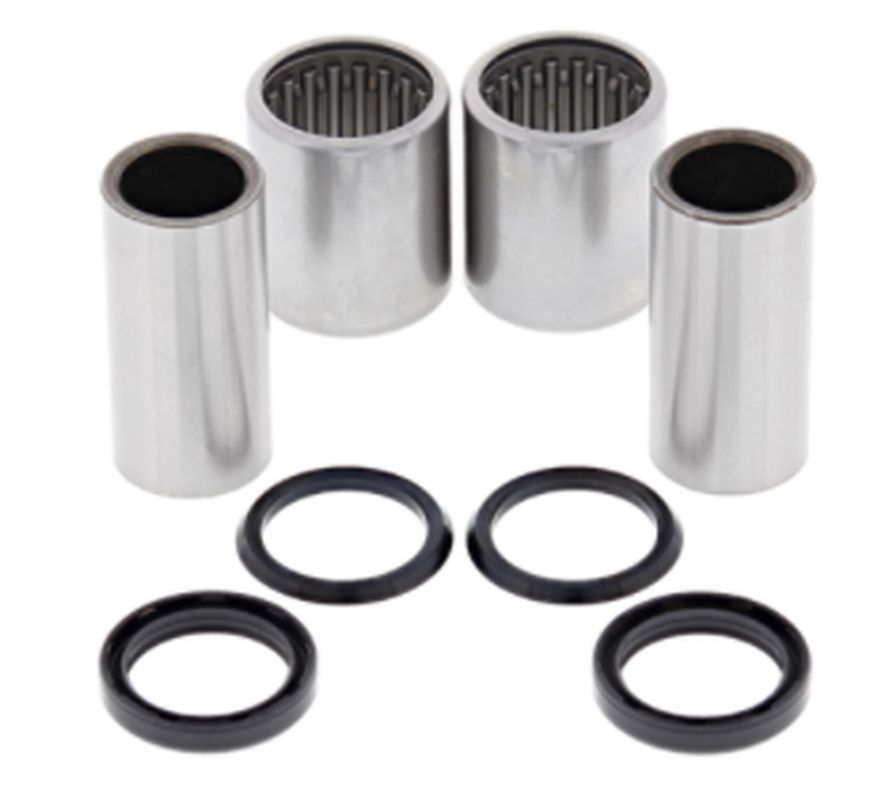 REPAIR KIT FOR SWINGARM HONDA CRF 230L '08-09