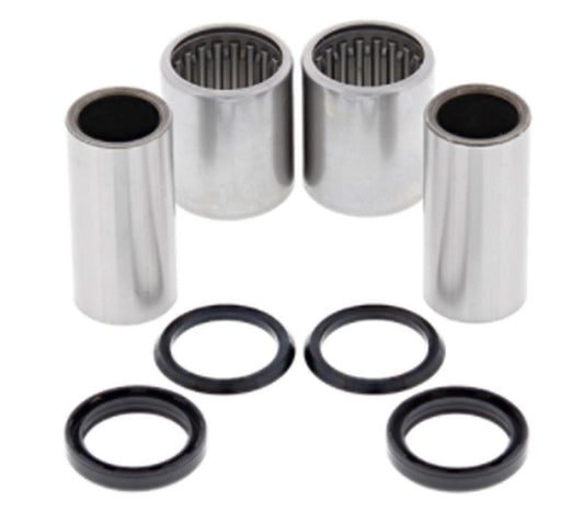REPAIR KIT FOR SWINGARM HONDA CRF 230L '08-09