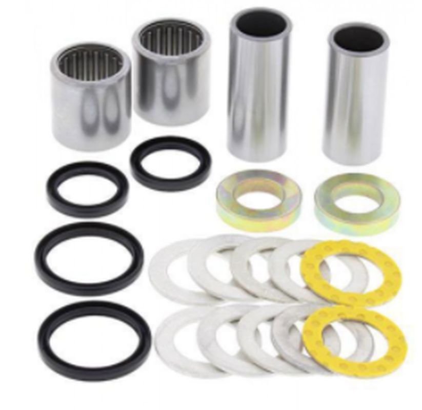 REPAIR KIT FOR SWINGARM HONDA CRF 250F '19-22