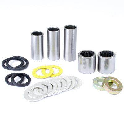 REPAIR KIT FOR SWINGARM HONDA CRF 250R '10-'13, CRF 450R '05-'12, CRF 450X '05-'17 (28-1128)