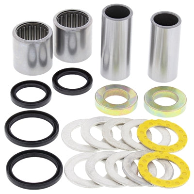 REPAIR KIT FOR SWINGARM HONDA CRF 250R '14-'15, CRF 450R '13-'15 (28-1206)