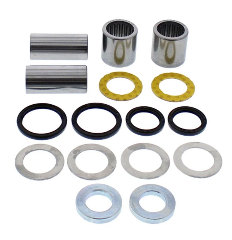 REPAIR KIT FOR SWINGARM HONDA CRF 250R '20-'22, CRF 450R '19-'22 (28-1222)