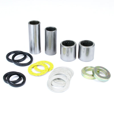 REPAIR KIT FOR SWINGARM HONDA CRF 250R/X '04-'07, CRF 450R '02-'04 (28-1127)