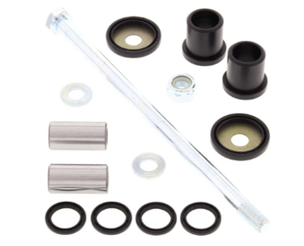 REPAIR KIT FOR SWINGARM HONDA CRF 50F '04-'23, CRF 70F '04-'12, XR 50R '00-'03, XR 70R '97-'03, Z 50R '73-'99 (28-1163)