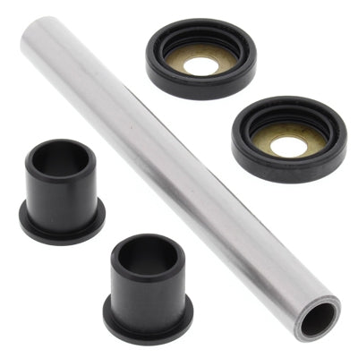 REPAIR KIT FOR SWINGARM HONDA CRF100F 04-13, CRF80F 04-13, XR100R 85-03, XR80R 85-03 (28-1090)