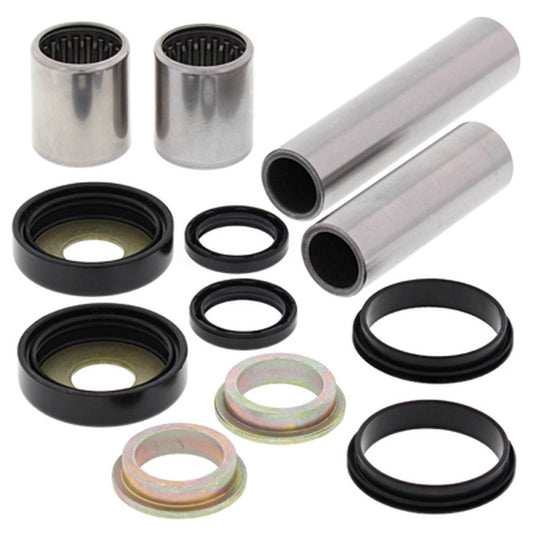 REPAIR KIT FOR SWINGARM HONDA TRX 400EX '99-'08, 400X '09-'14 (28-1053)