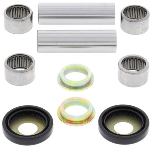 REPAIR KIT FOR SWINGARM HONDA XL 600V TRANSALP '87-'99 (28-1149) - DISCONTINUED