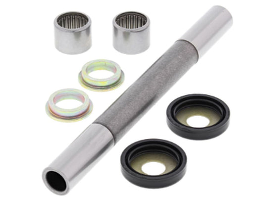 REPAIR KIT FOR SWINGARM HONDA XR 200R '88-'02, XR 250L '91-'96, XR 250R '88-'95 (28-1021)