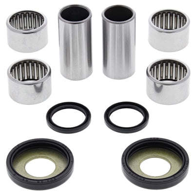 REPAIR KIT FOR SWINGARM HONDA XR 650R '00-'07 (28-1108)