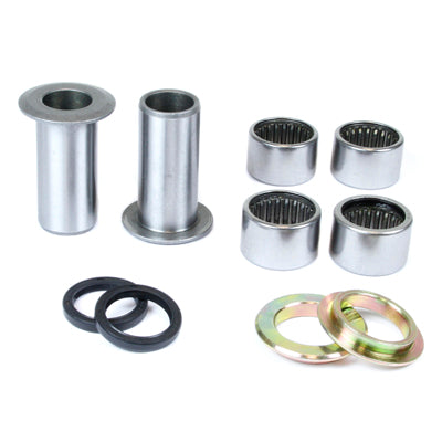 REPAIR KIT FOR SWINGARM HUSQVARNA CR/WR/TE/TC (28-1119)