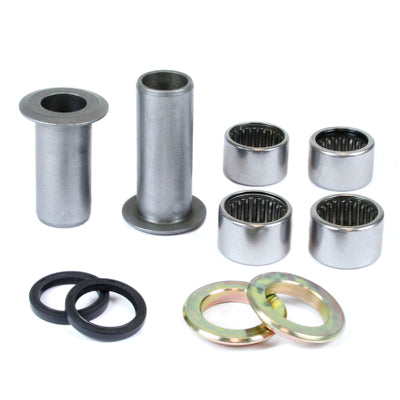 REPAIR KIT FOR SWINGARM HUSQVARNA CR/WR125 '09-'10 (28-1199)