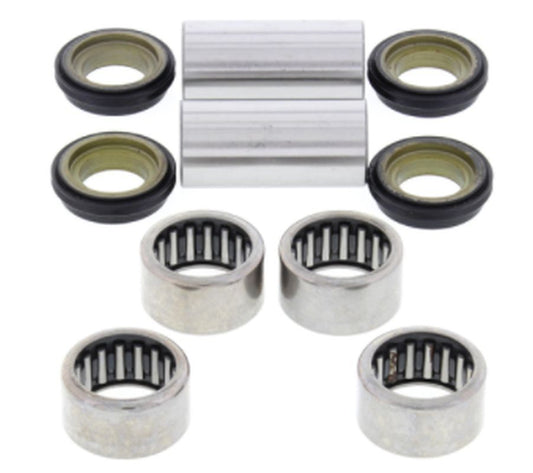 REPAIR KIT FOR SWINGARM KAWASAKI KDX 200 '95-06, KDX 220 '97-05